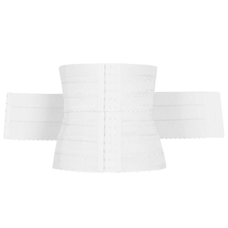 Adjustable Waist Cincher & Sports Belt - Image 15