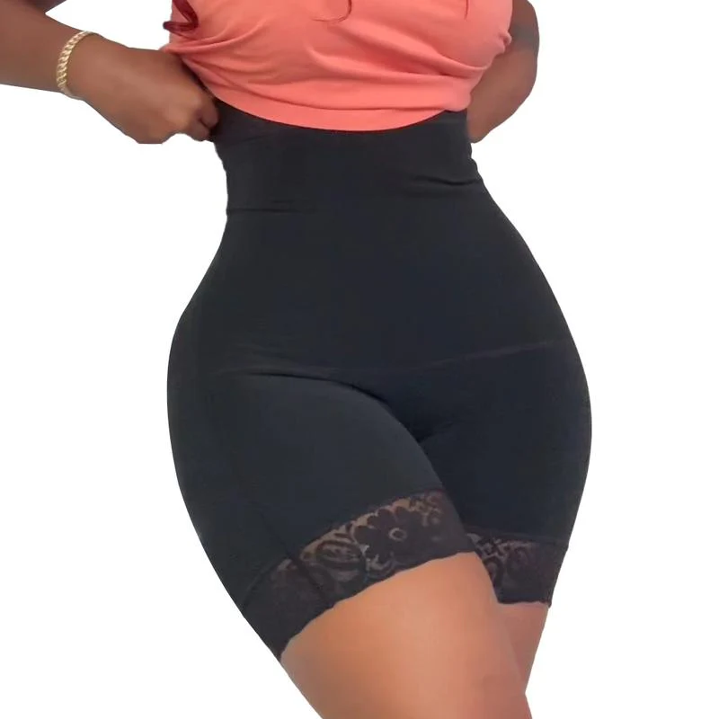 Butt Lifter Control Panty Underwear - Image 5