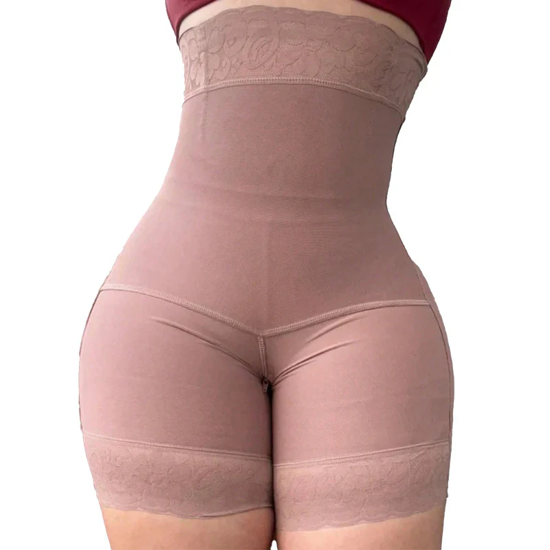 Butt Lifter Control Panty Underwear - Image 8