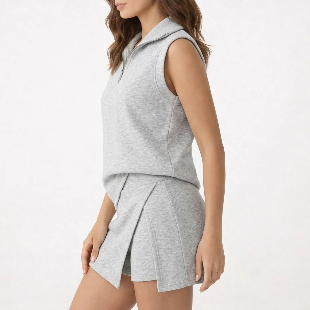 Chic Motion Set - Image 9