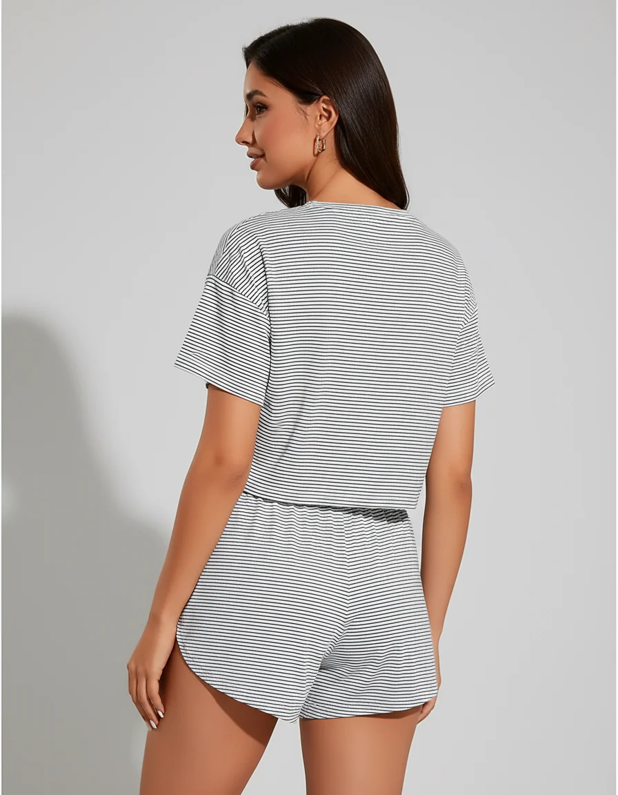 Curvevera™ Cozyline Set - Image 2