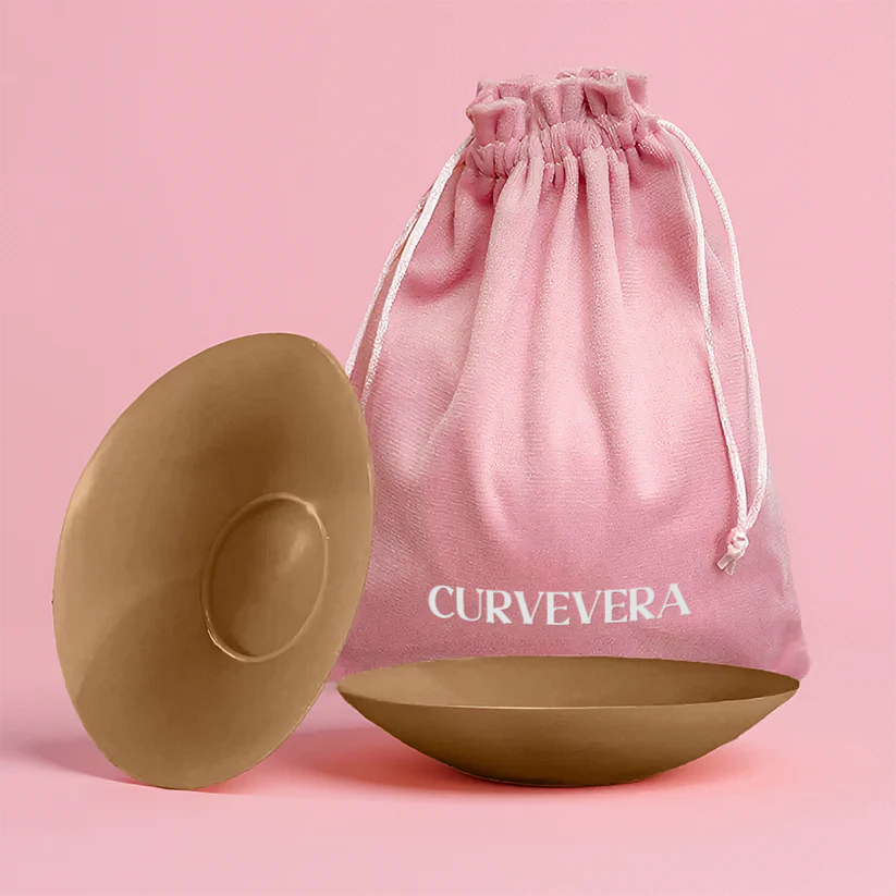 Curvevera™ Lift Circles - Image 10