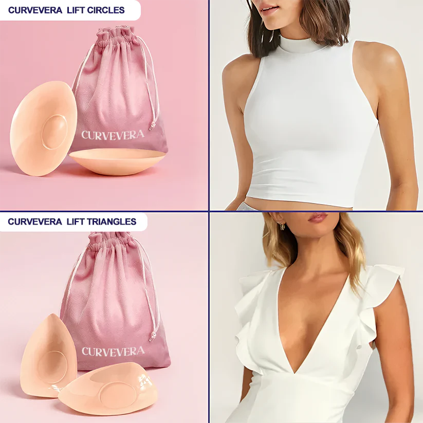 Curvevera™ Lift Circles - Image 5