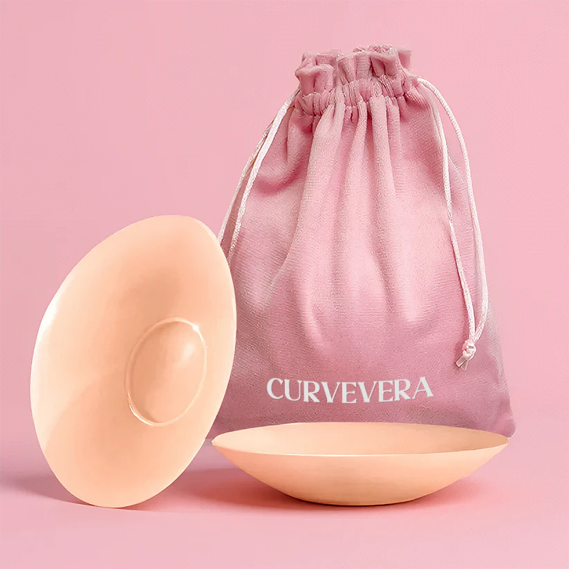 Curvevera™ Lift Circles - Image 8