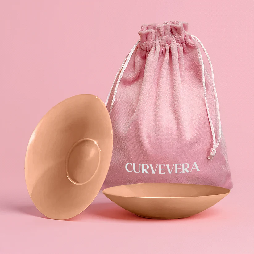Curvevera™ Lift Circles - Image 9