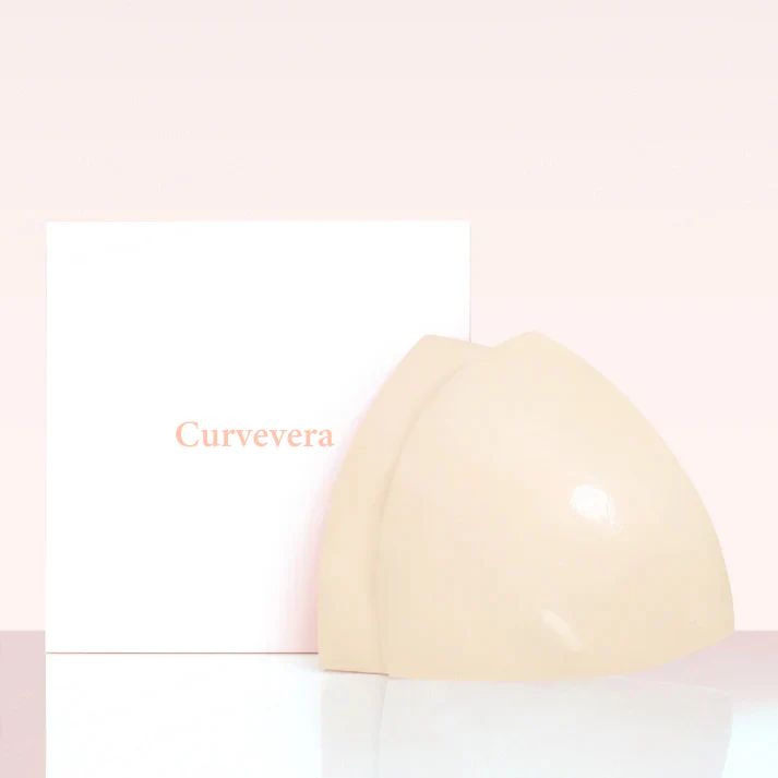 Double-Sided Adhesive Invisible Lift Inserts - Image 21