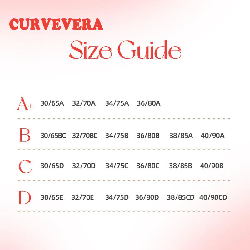 CURVEVERA Invisibra - Image 11