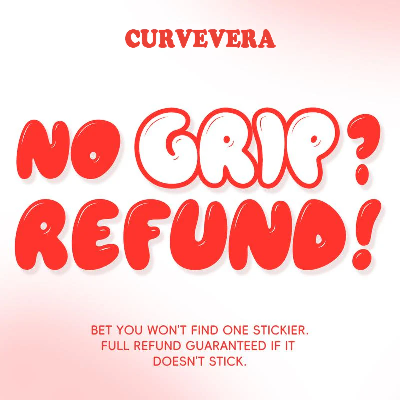 CURVEVERA Invisibra - Image 3