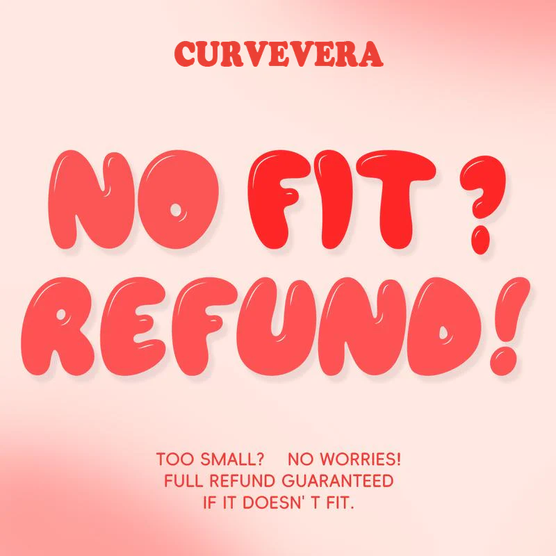 CURVEVERA Invisibra - Image 4