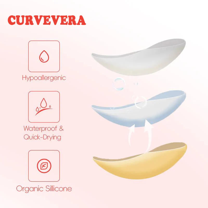 CURVEVERA Invisibra - Image 6