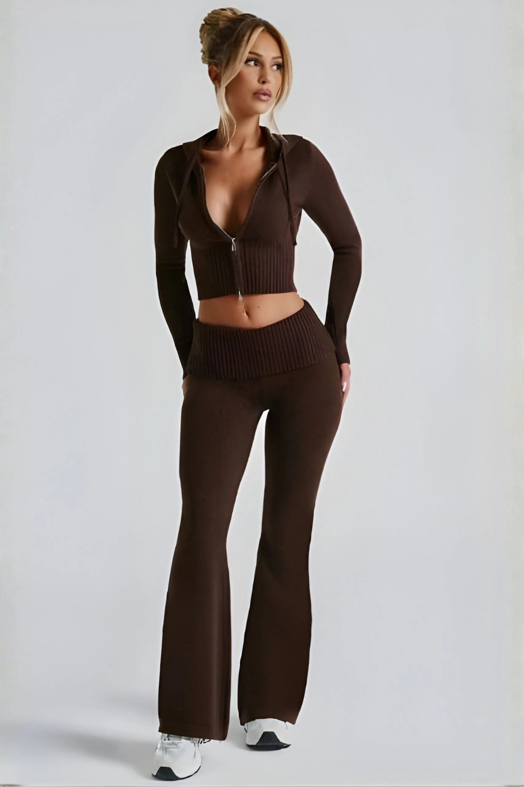 Curvevera™ Lounge Set - Image 2