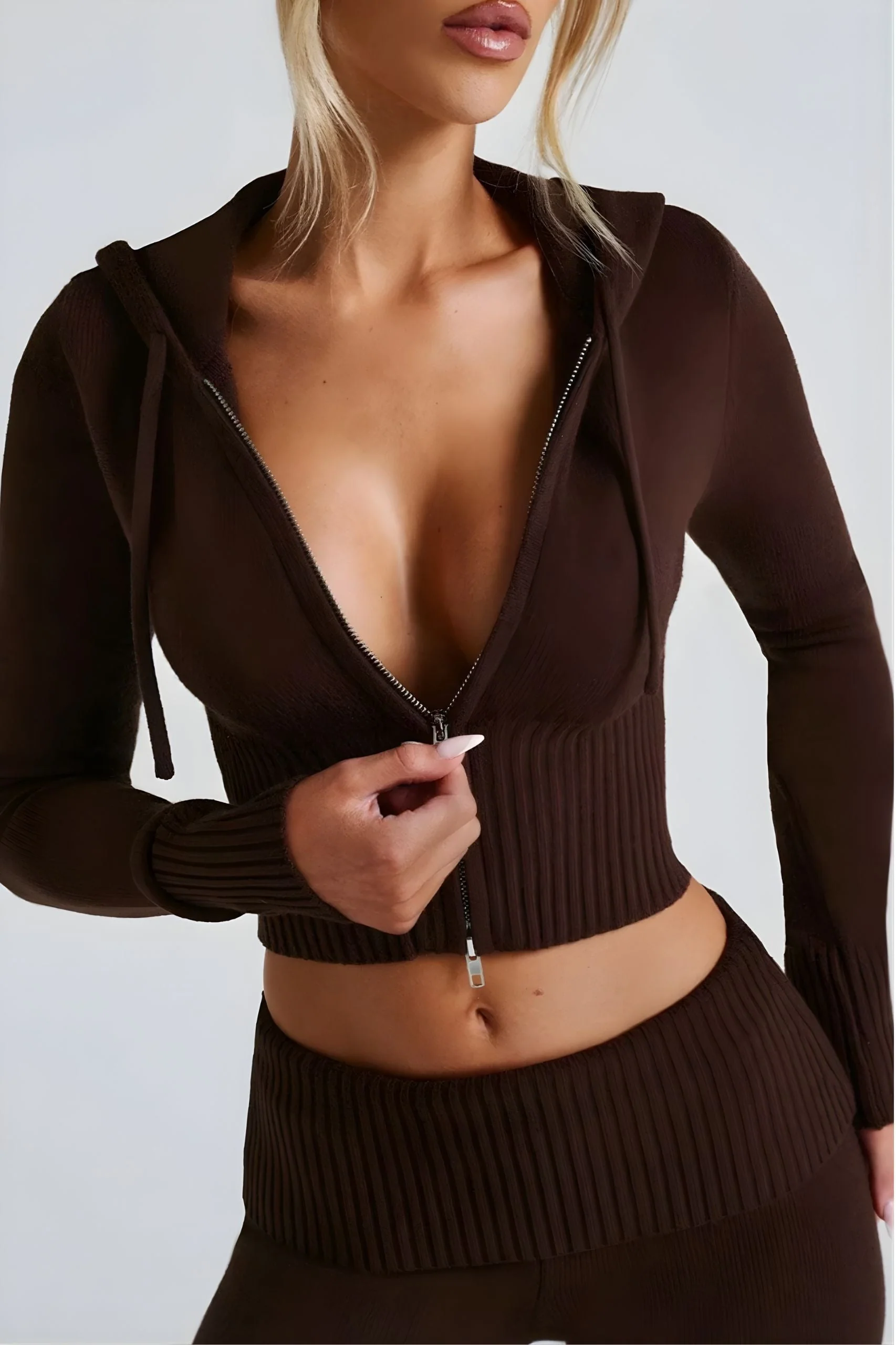Curvevera™ Lounge Set - Image 3