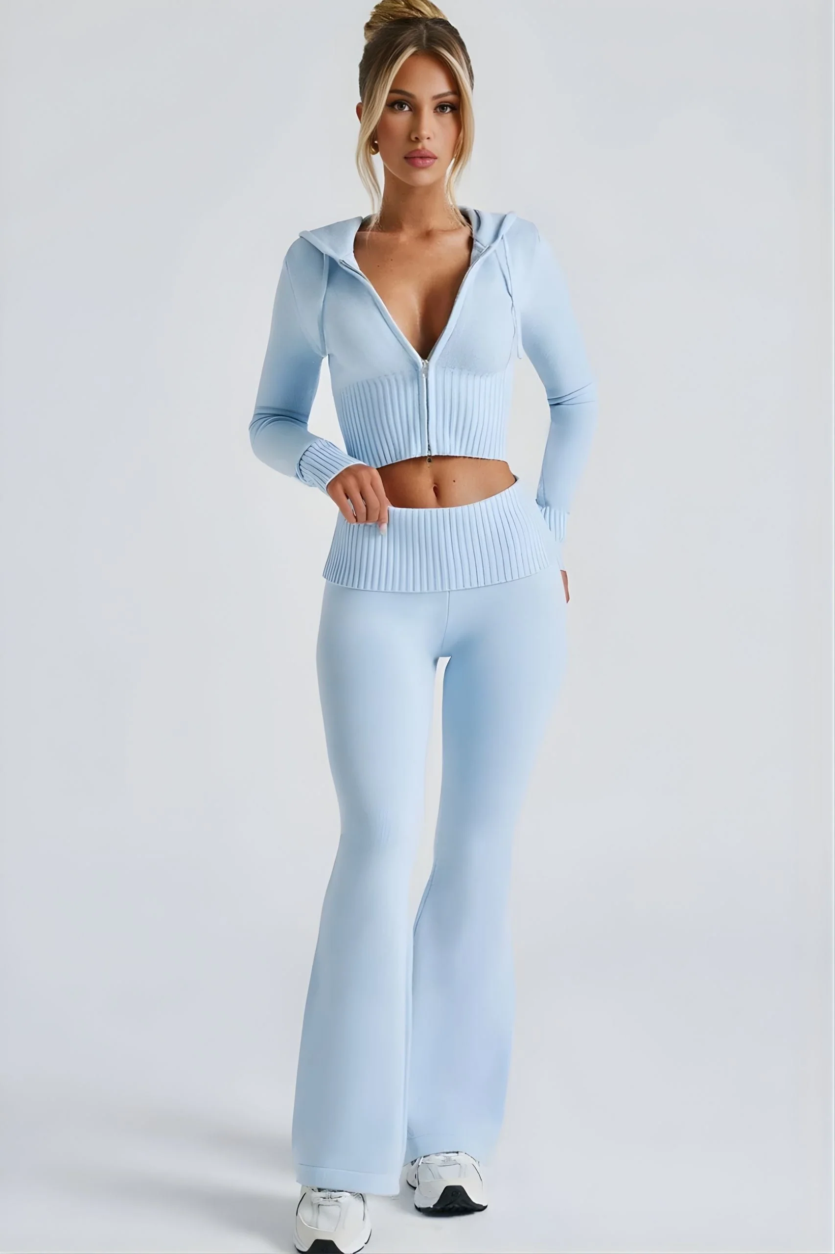 Curvevera™ Lounge Set - Image 6
