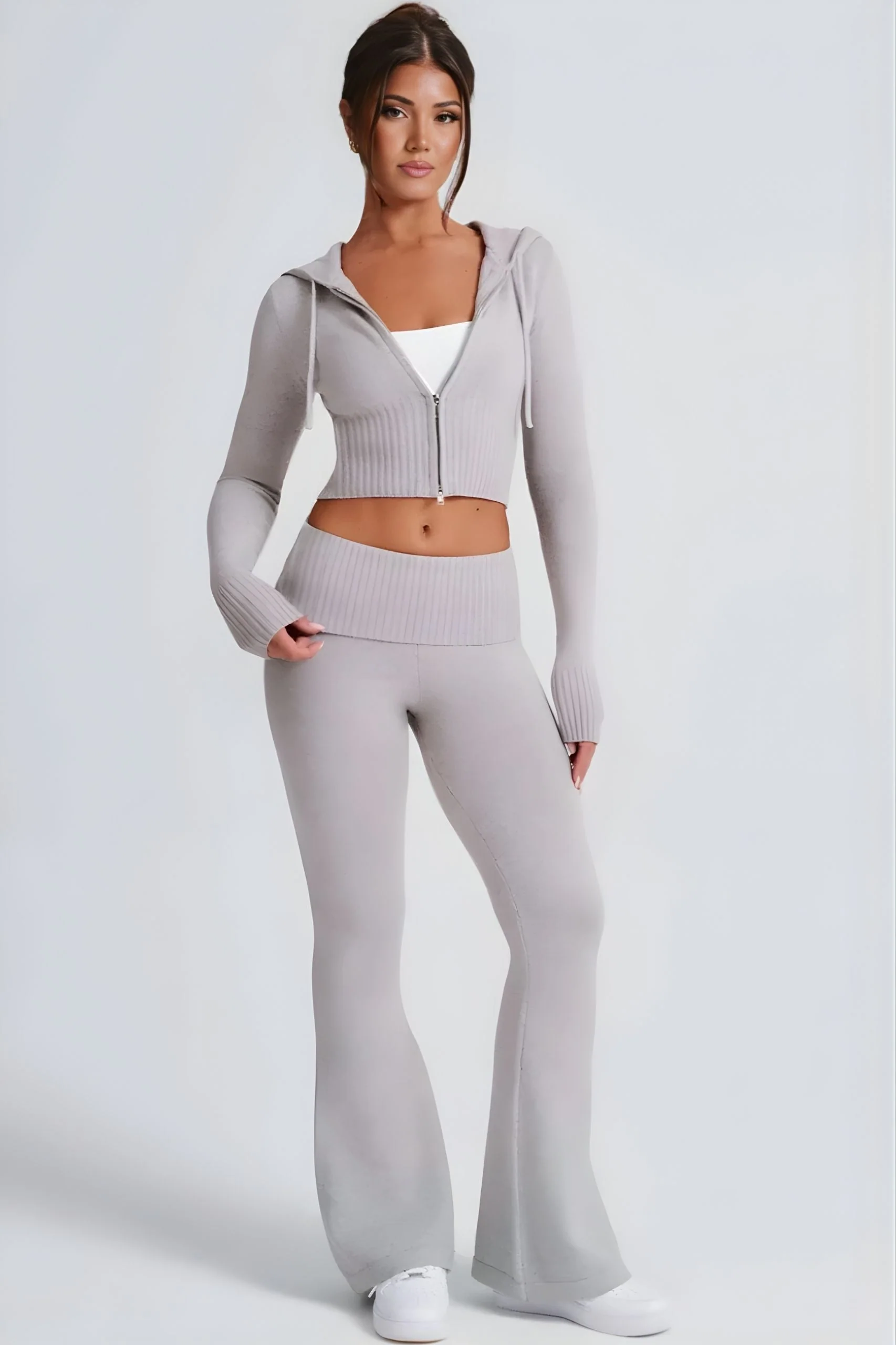 Curvevera™ Lounge Set - Image 8
