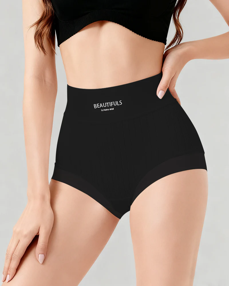 Fresh Antibacterial Cotton Underwear - Image 17
