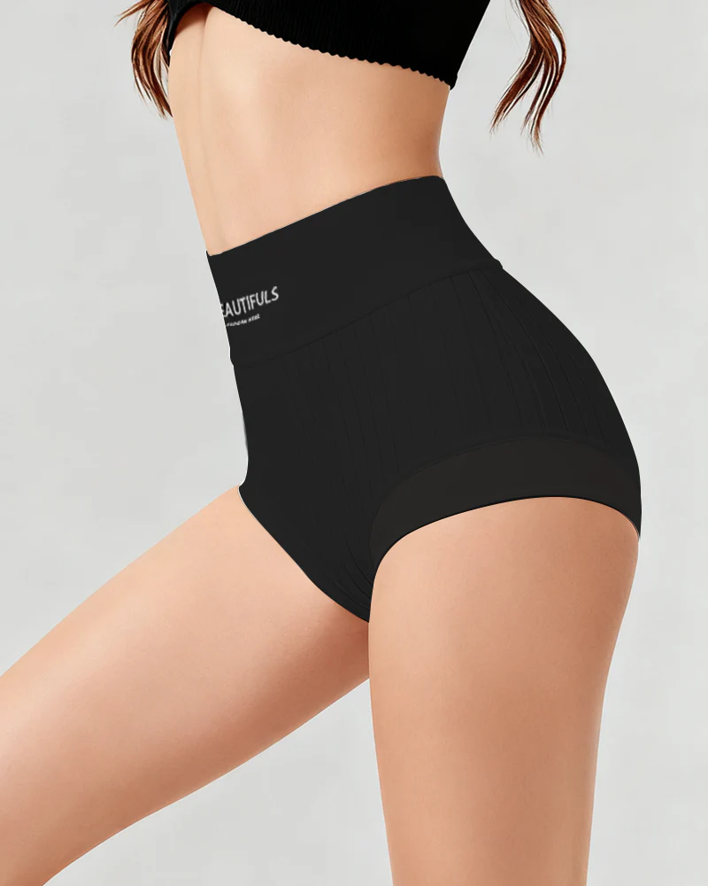 Fresh Antibacterial Cotton Underwear - Image 18
