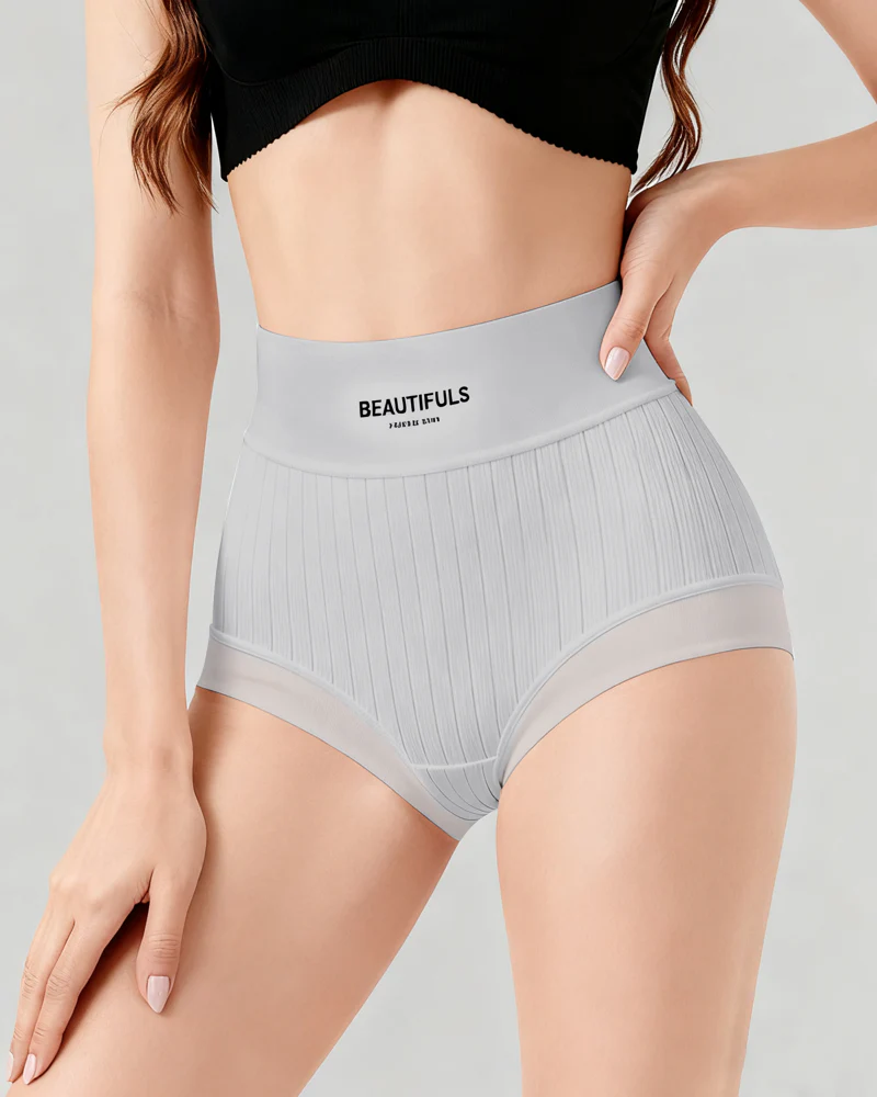 Fresh Antibacterial Cotton Underwear - Image 23