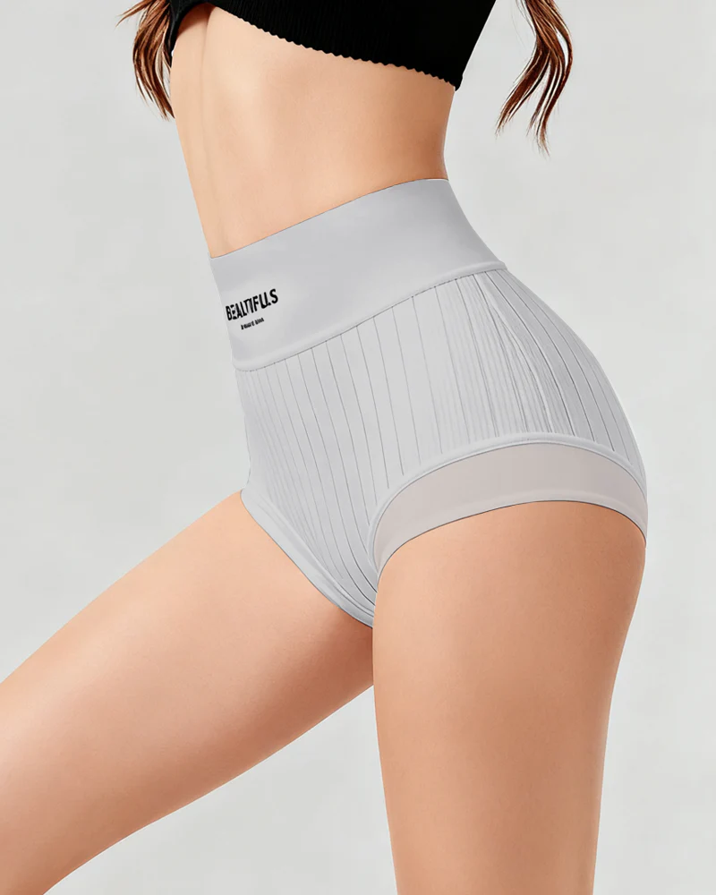 Fresh Antibacterial Cotton Underwear - Image 24