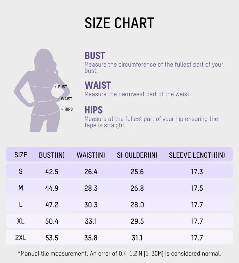 Soft V-Neck Two-Piece Lounge Set - Image 13