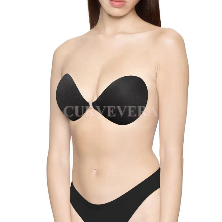 Curvevera Sticky Bra - Image 32