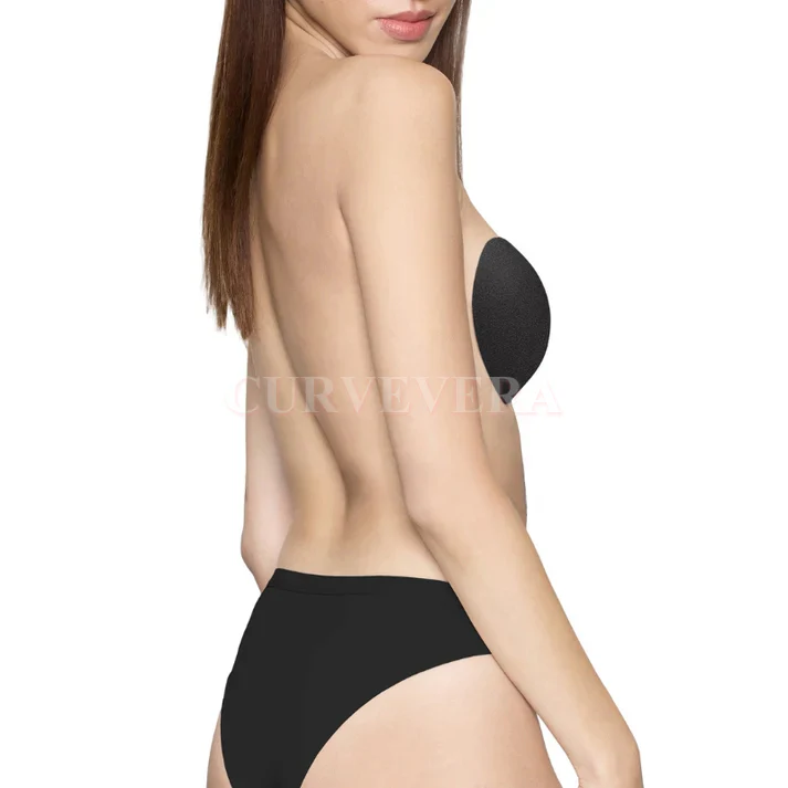 Curvevera Sticky Bra - Image 33