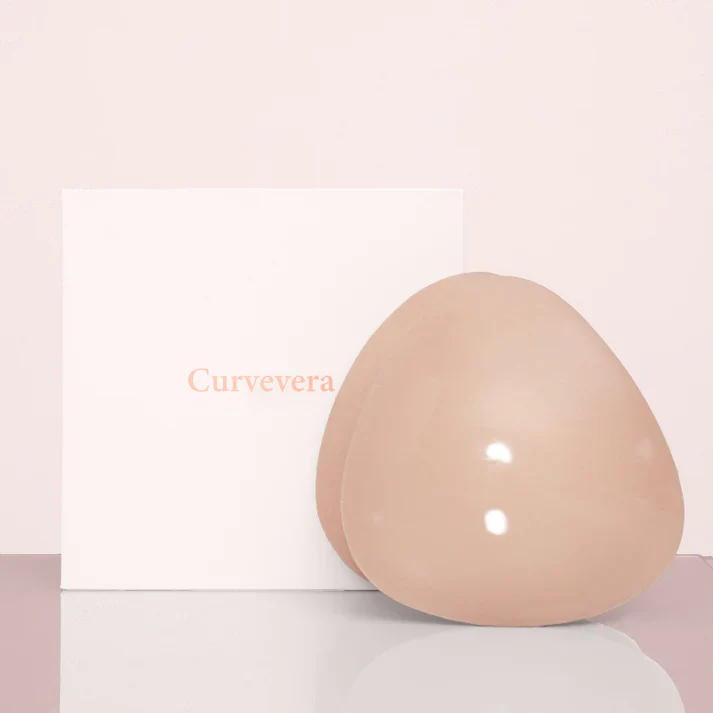 Instant Boost Breast Lift Sticky Insert Pads - Image 22