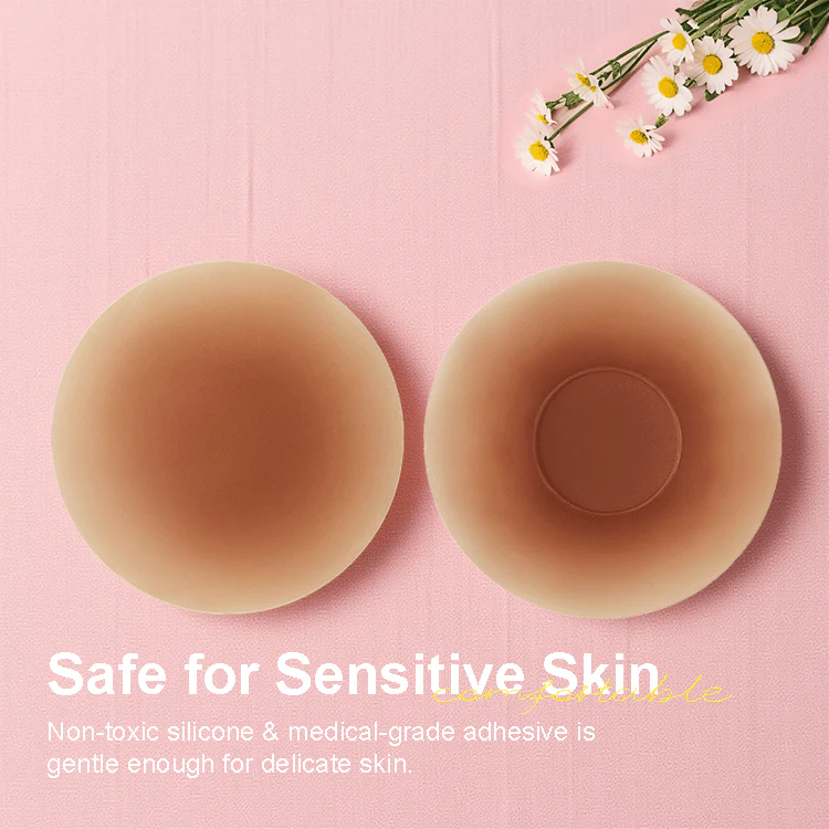 CurveVera Sticky Circles - Image 10