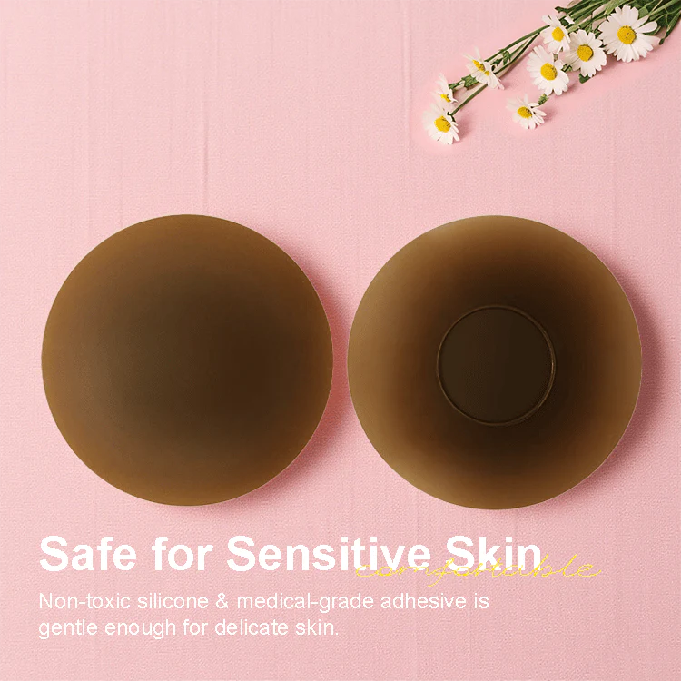 CurveVera Sticky Circles - Image 11