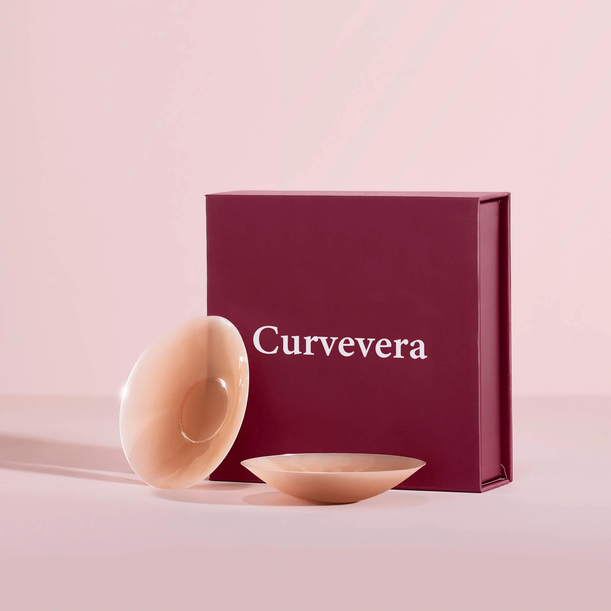 CurveVera Sticky Circles - Image 12
