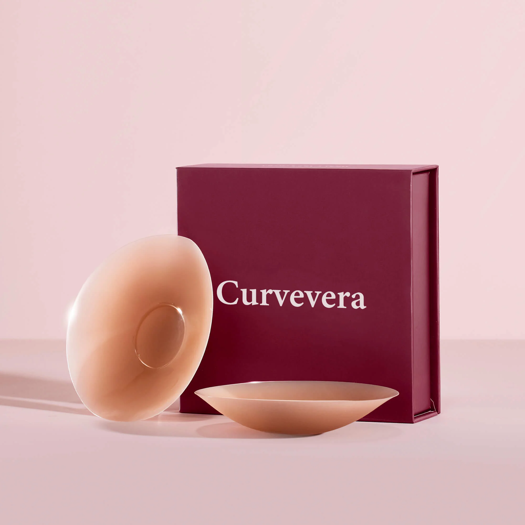 CurveVera Sticky Circles - Image 13