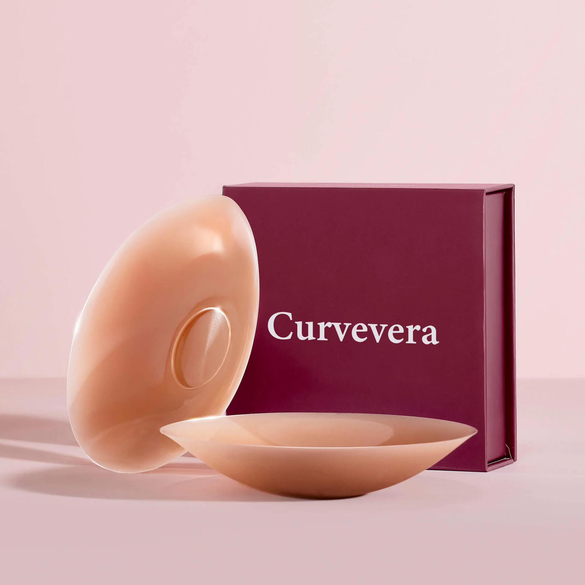 CurveVera Sticky Circles - Image 14