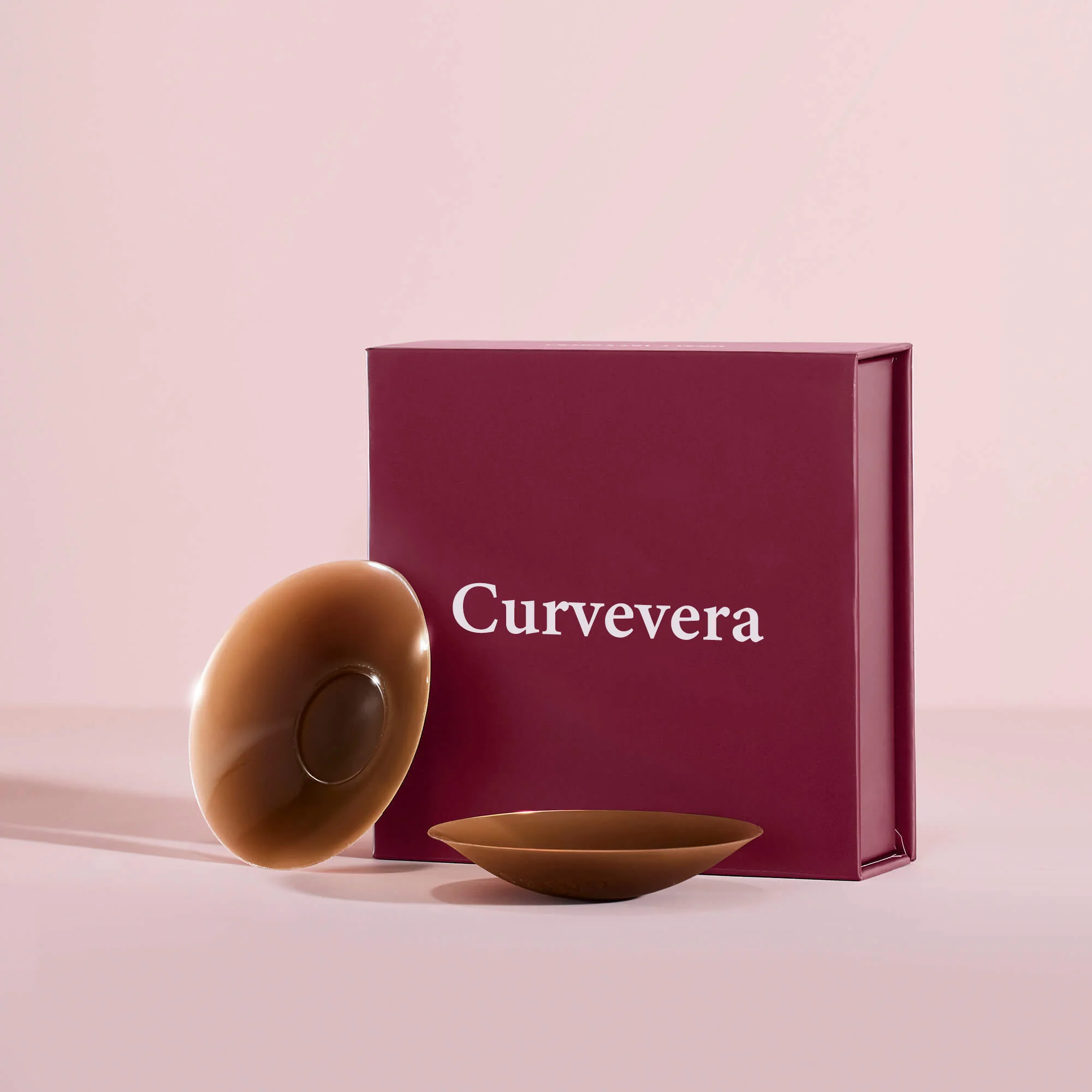 CurveVera Sticky Circles - Image 15