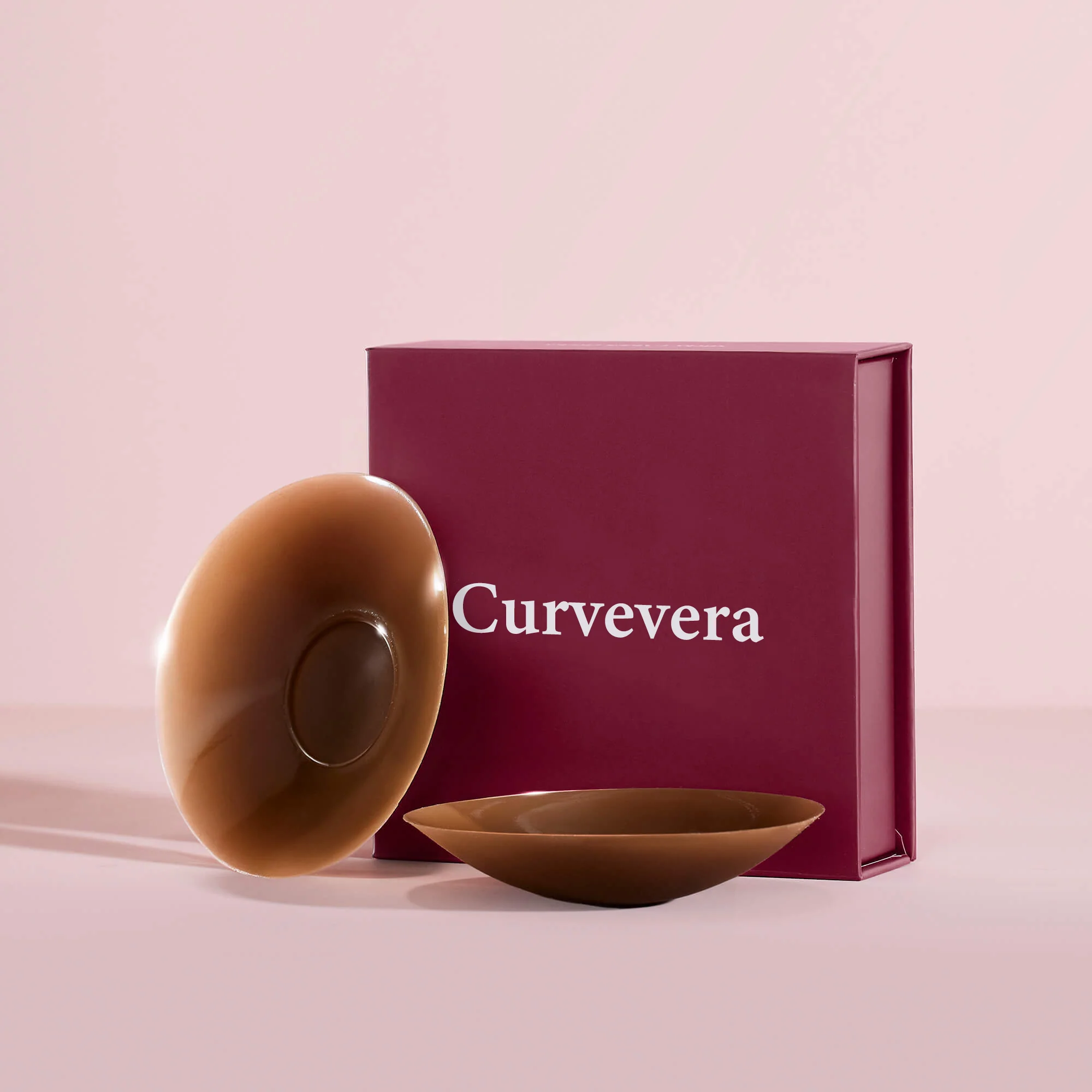 CurveVera Sticky Circles - Image 16
