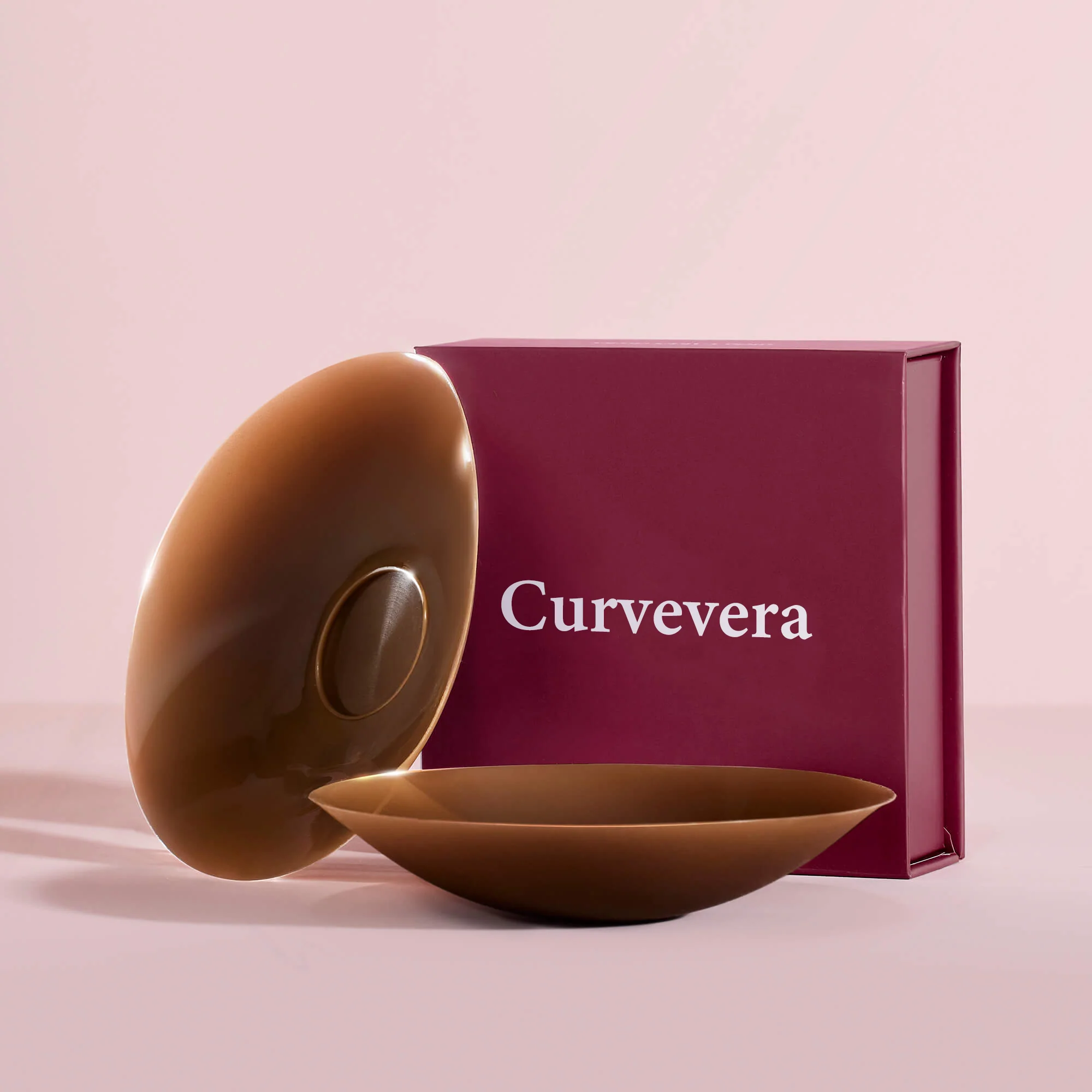 CurveVera Sticky Circles - Image 17