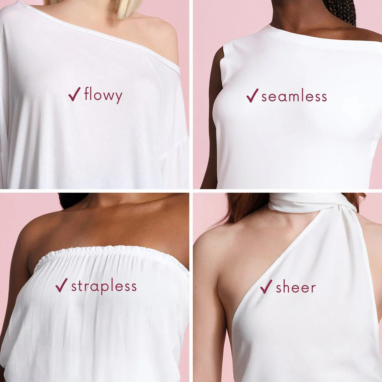 CurveVera Sticky Circles - Image 4