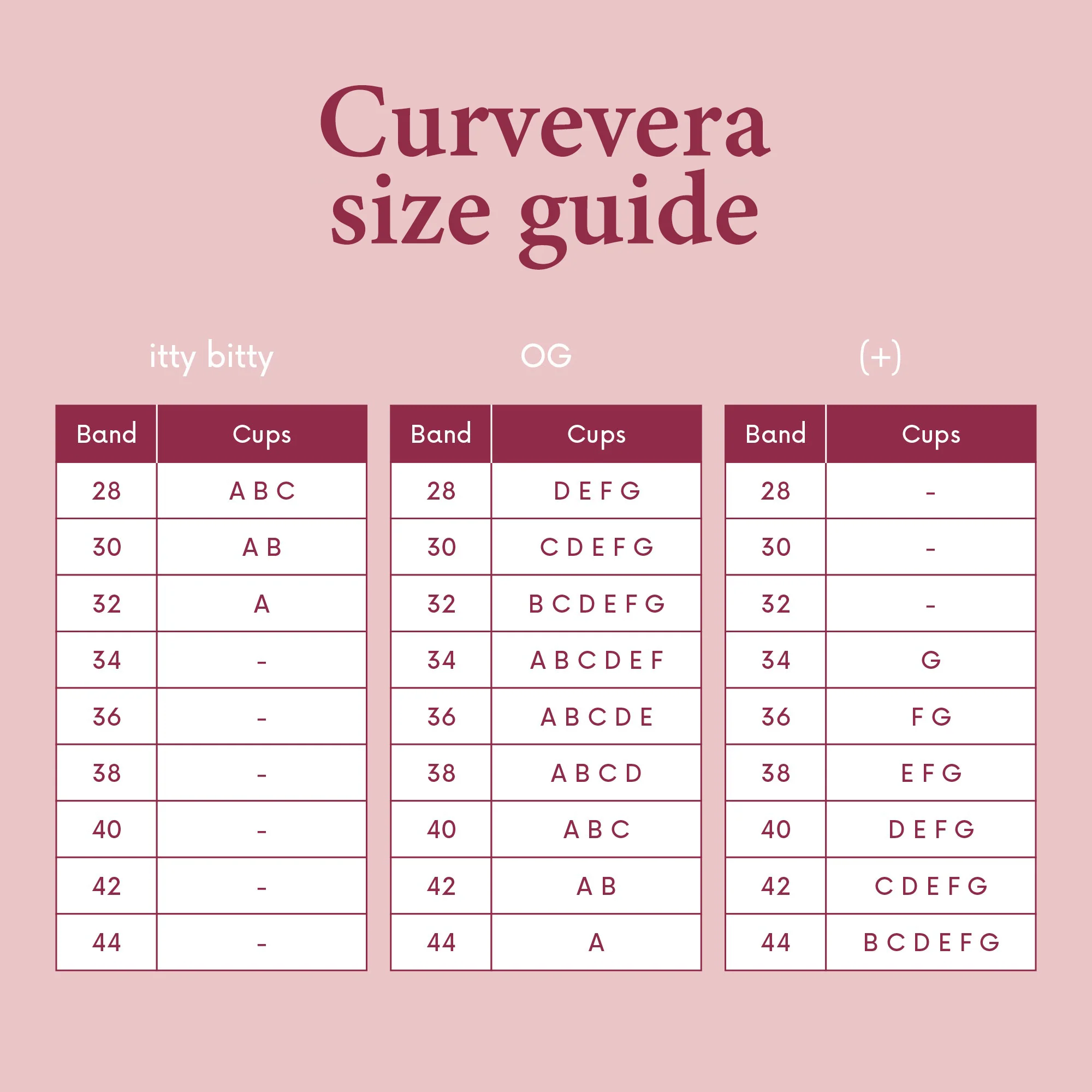 CurveVera Sticky Circles - Image 6