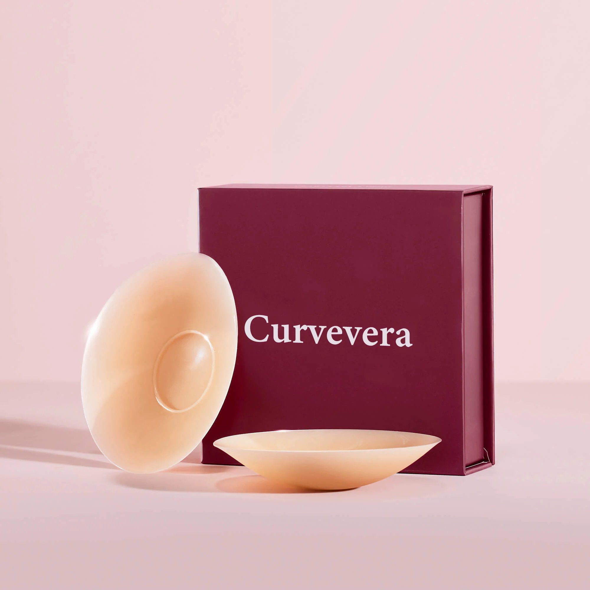 CurveVera Sticky Circles - Image 7