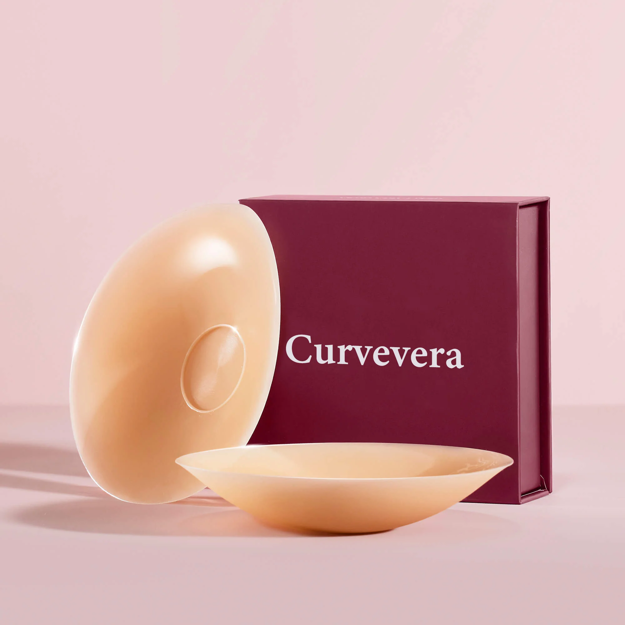 CurveVera Sticky Circles - Image 8