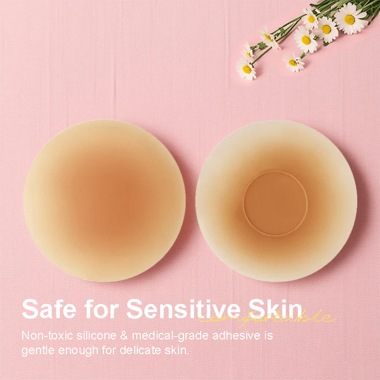 CurveVera Sticky Circles - Image 9