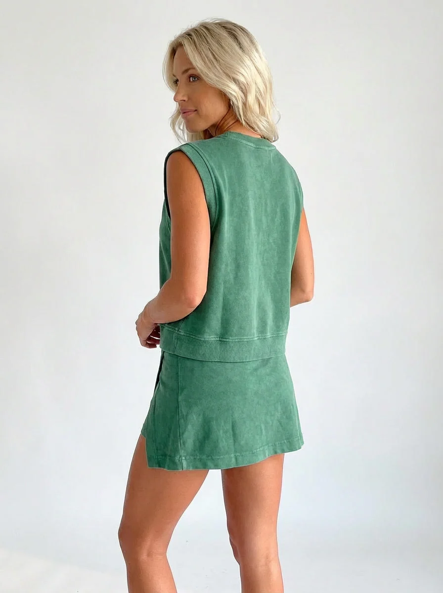Curvevera™ Summer Essential Set - Image 10