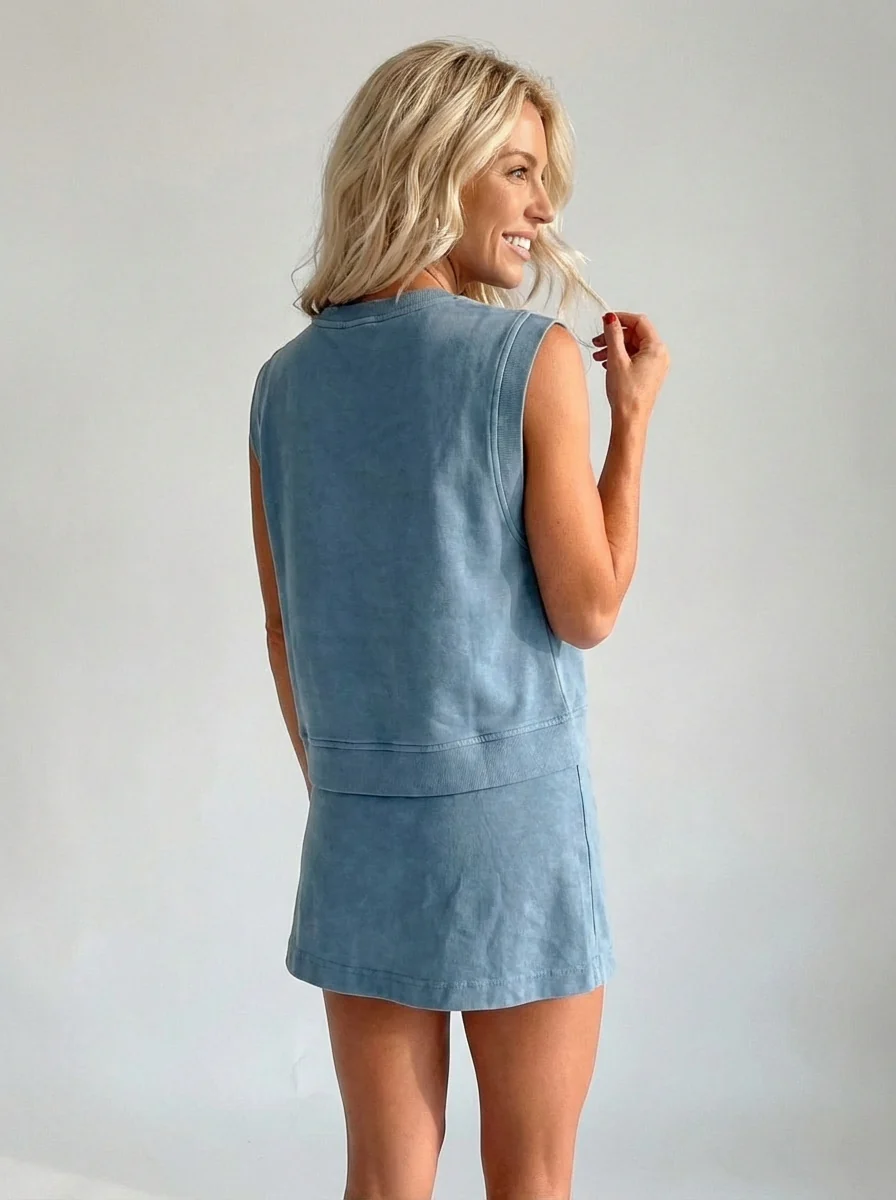 Curvevera™ Summer Essential Set - Image 12