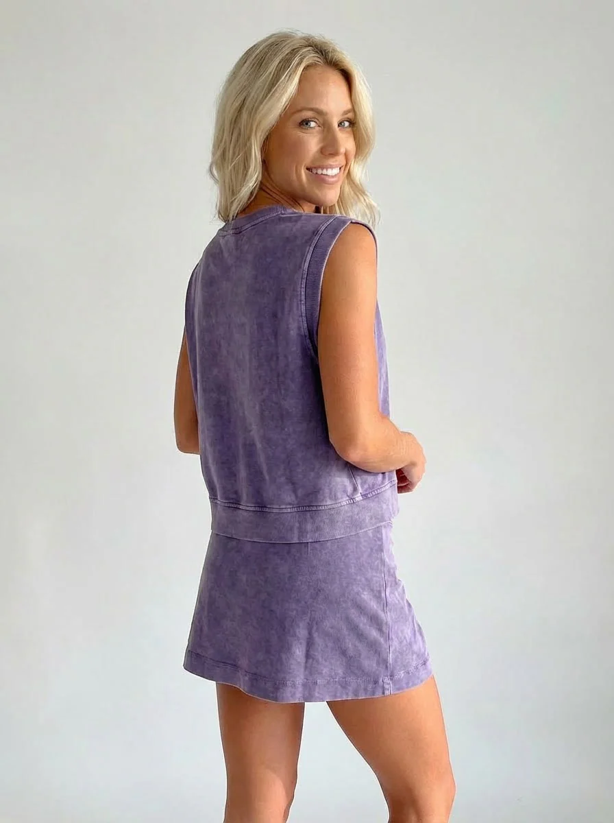 Curvevera™ Summer Essential Set - Image 16