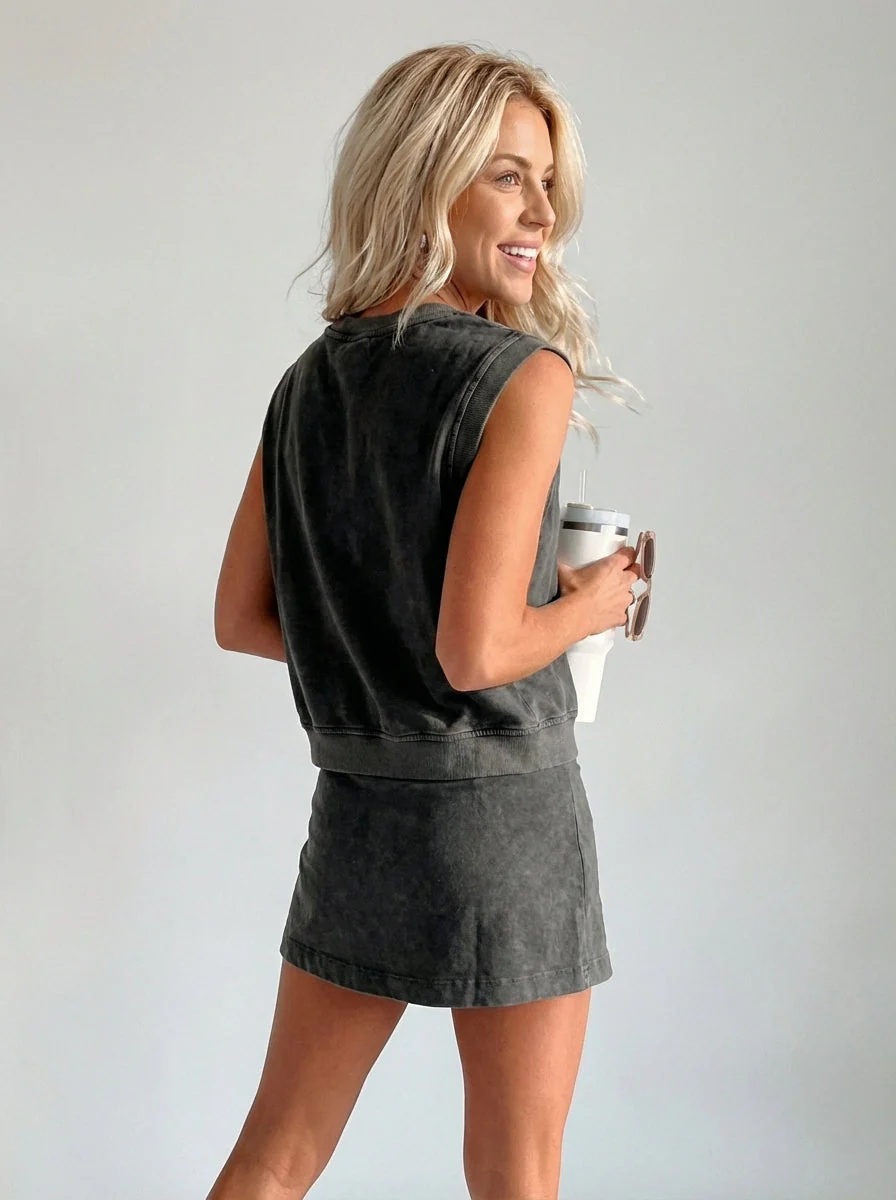 Curvevera™ Summer Essential Set - Image 2