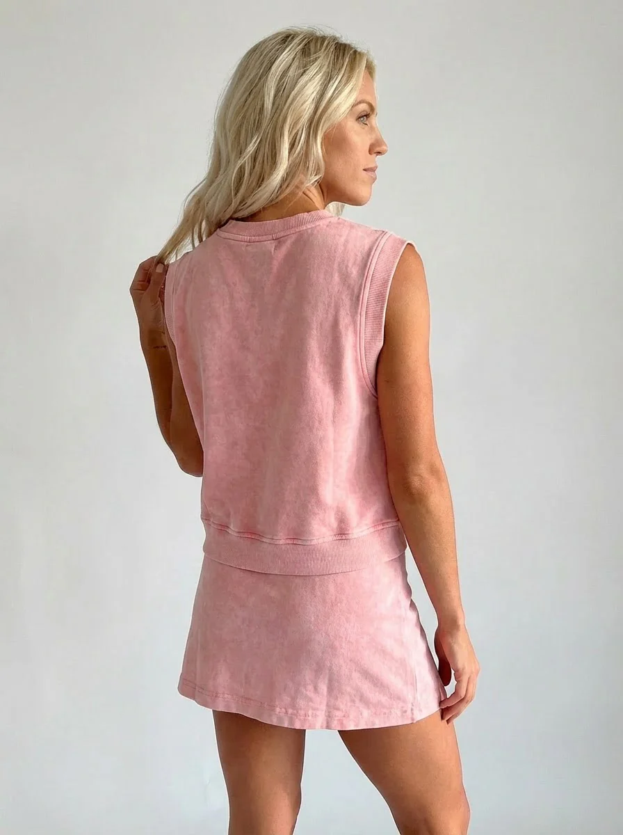 Curvevera™ Summer Essential Set - Image 4
