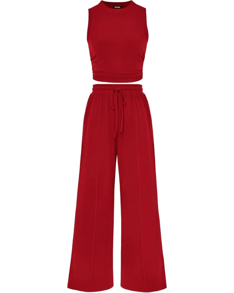 The Everyday Lounge Set - Image 5