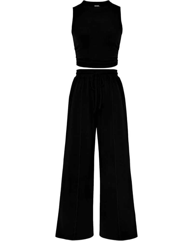 The Everyday Lounge Set - Image 7