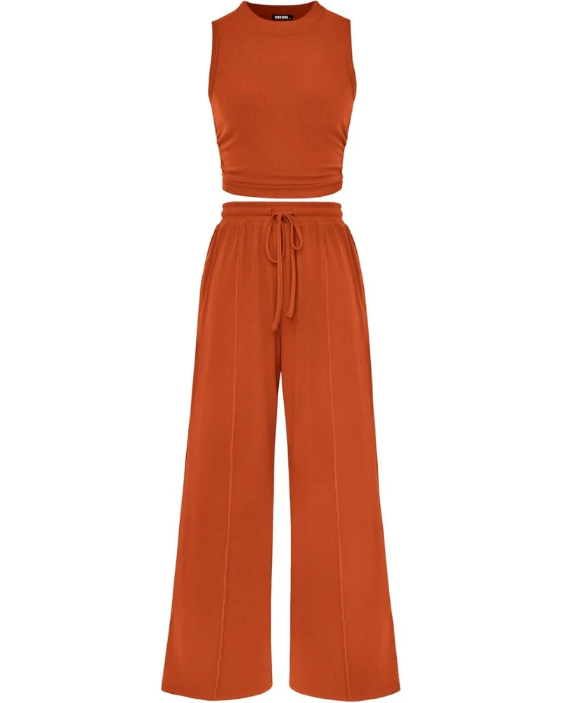 The Everyday Lounge Set - Image 9