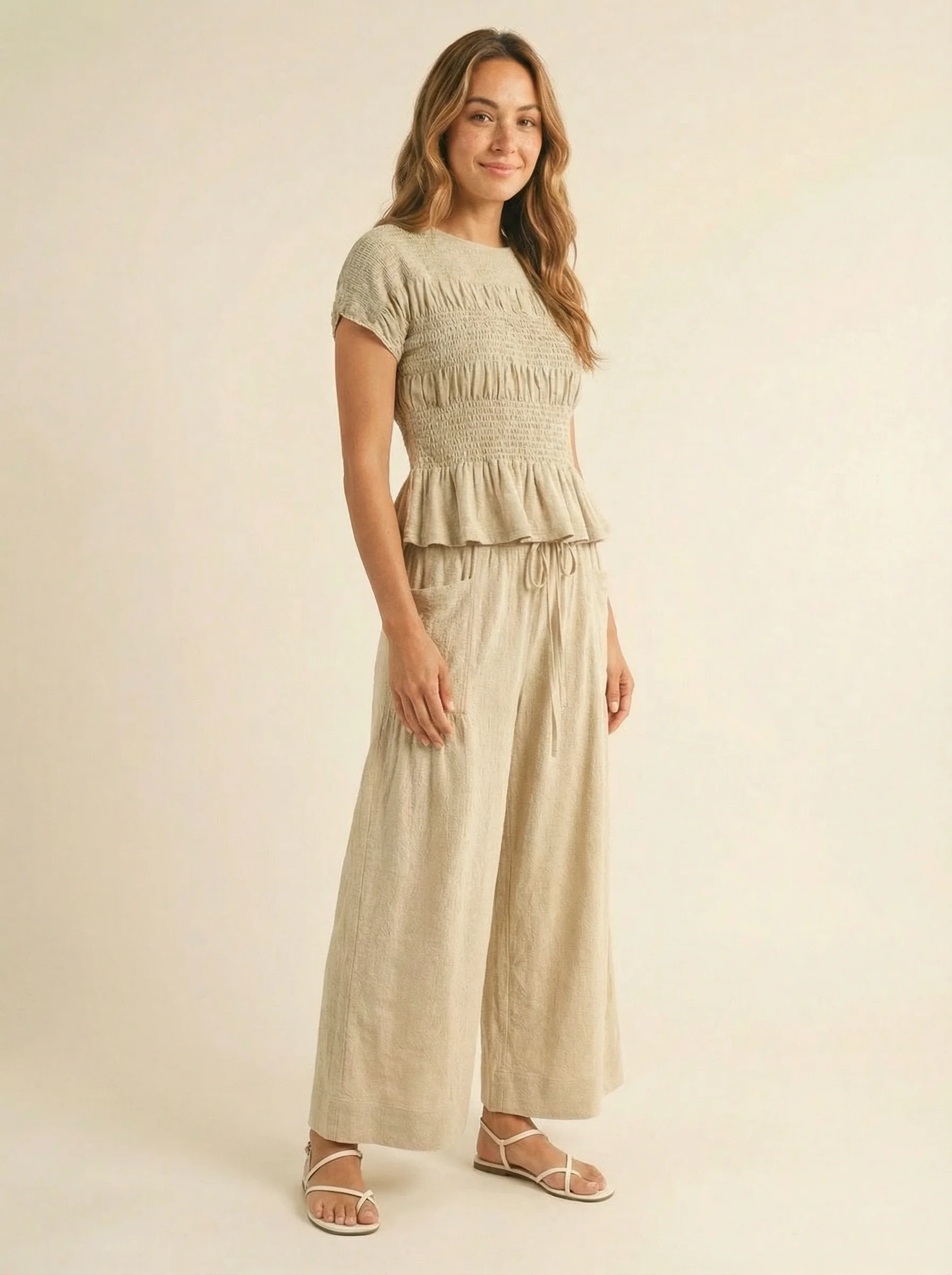 The Jardin Set - Image 2