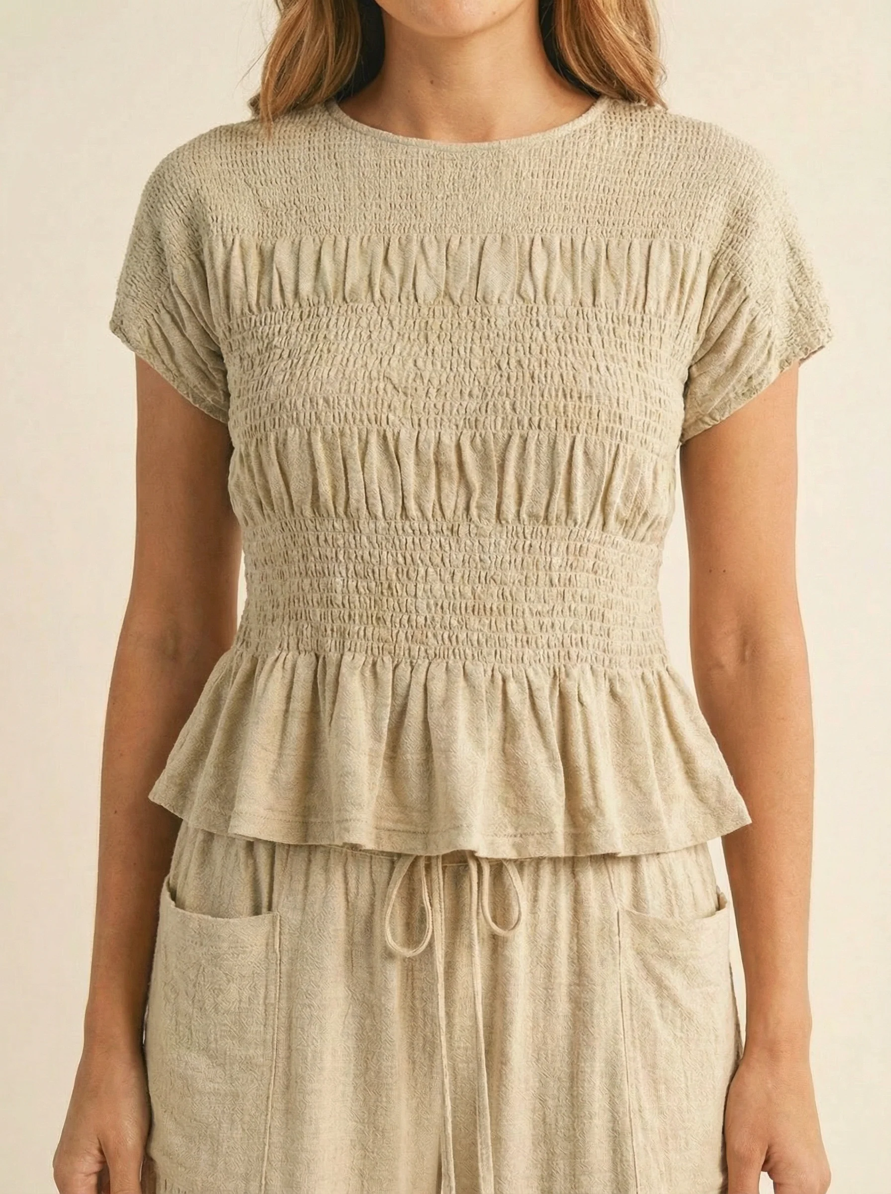 The Jardin Set - Image 3