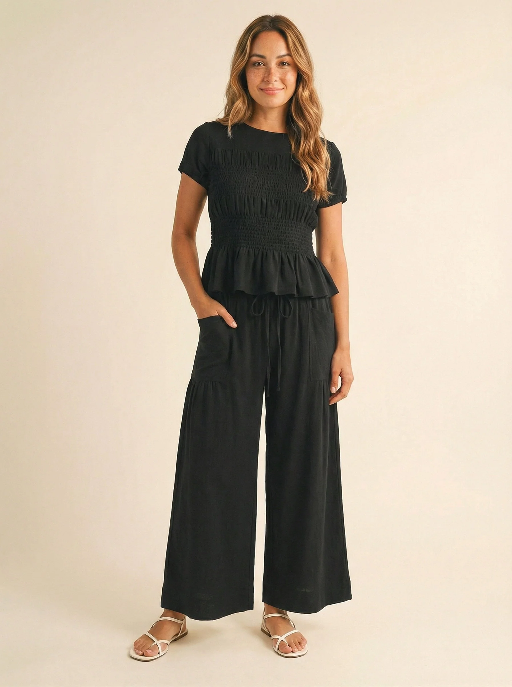 The Jardin Set - Image 4